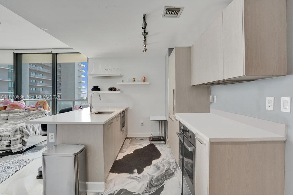 501 NE 31st Street