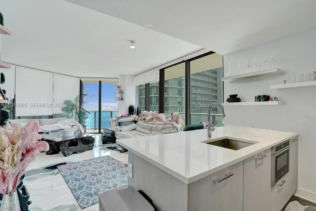 501 NE 31st Street