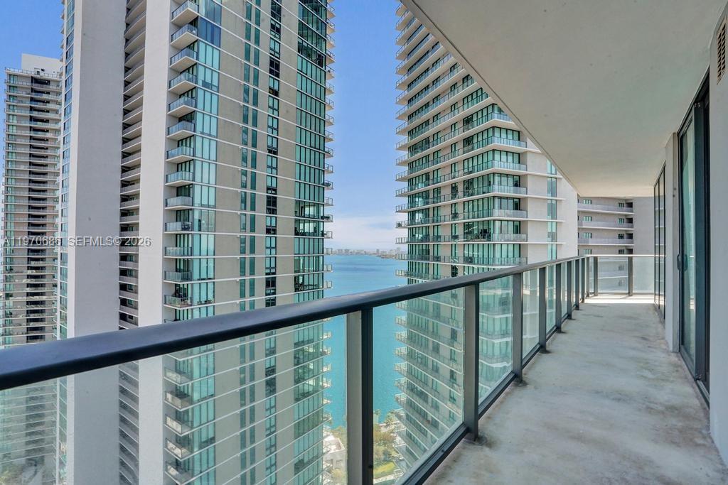 501 NE 31st Street