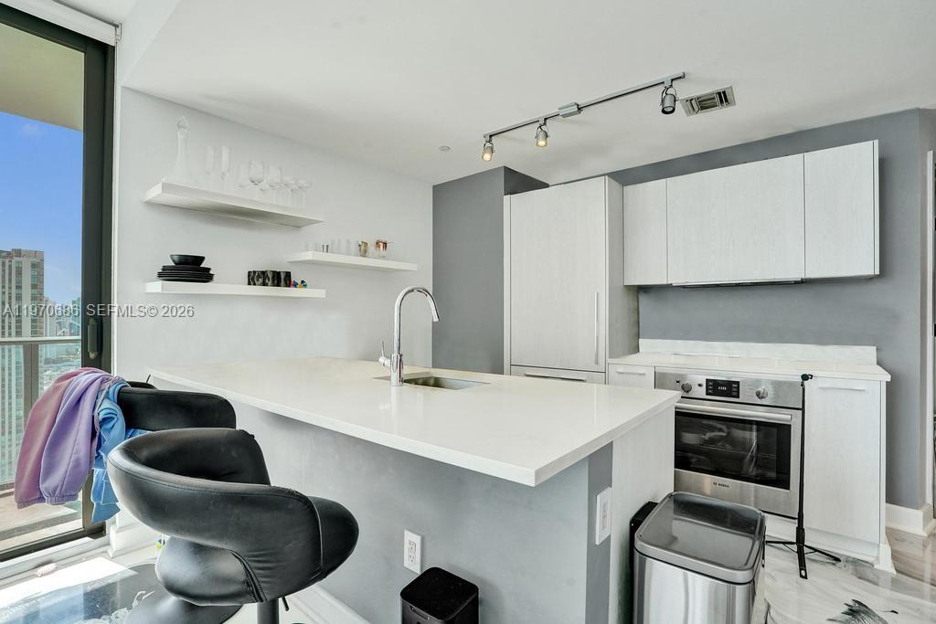 501 NE 31st Street