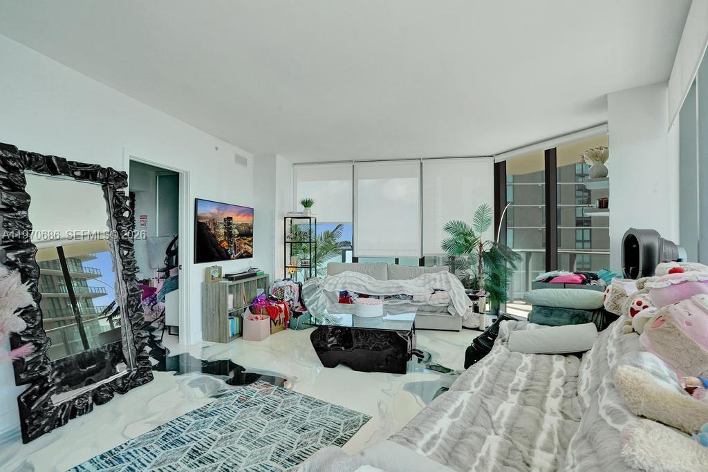 501 NE 31st Street