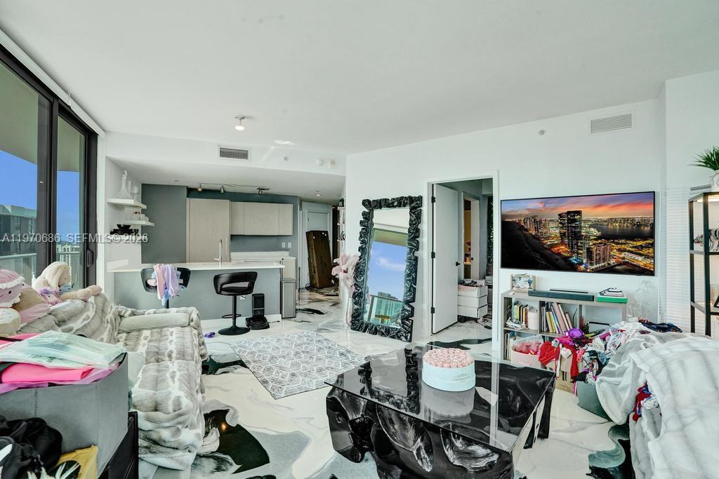 501 NE 31st Street