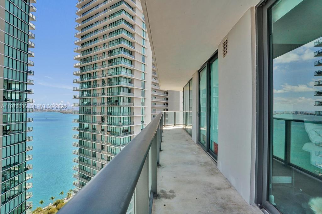 501 NE 31st Street
