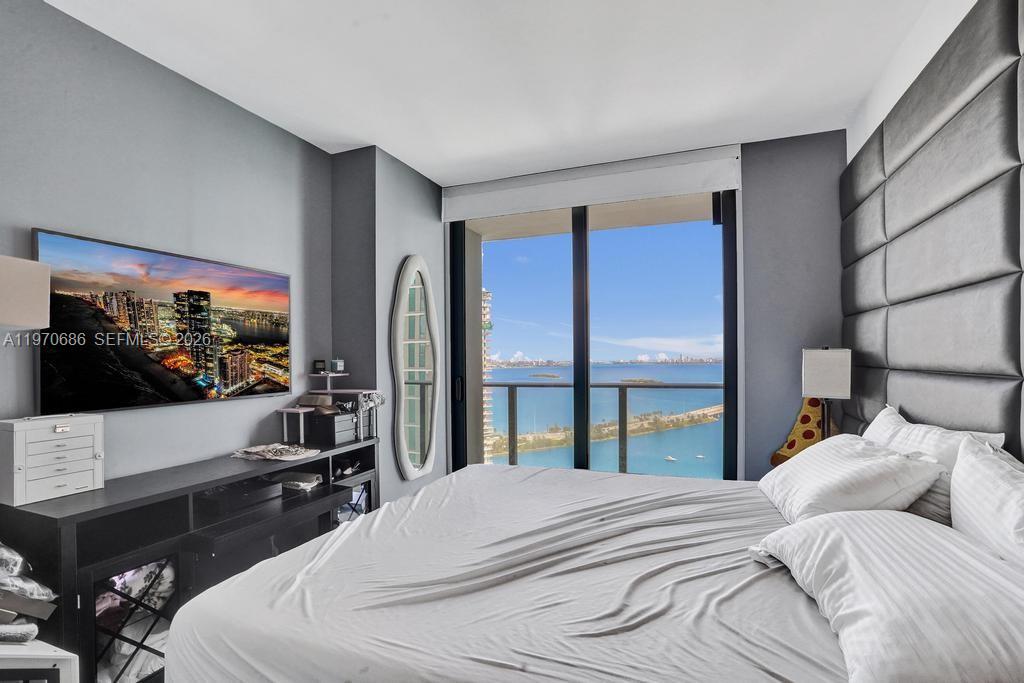 501 NE 31st Street