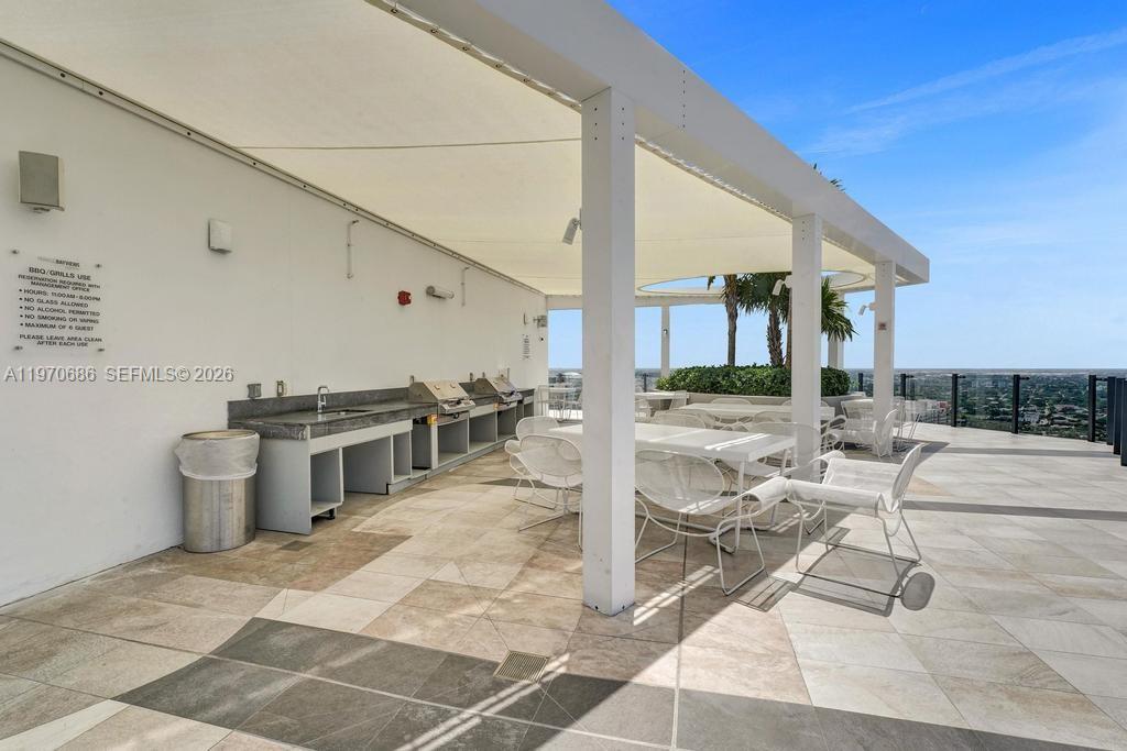 501 NE 31st Street