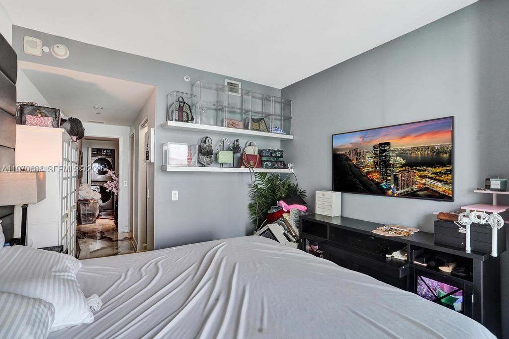 501 NE 31st Street