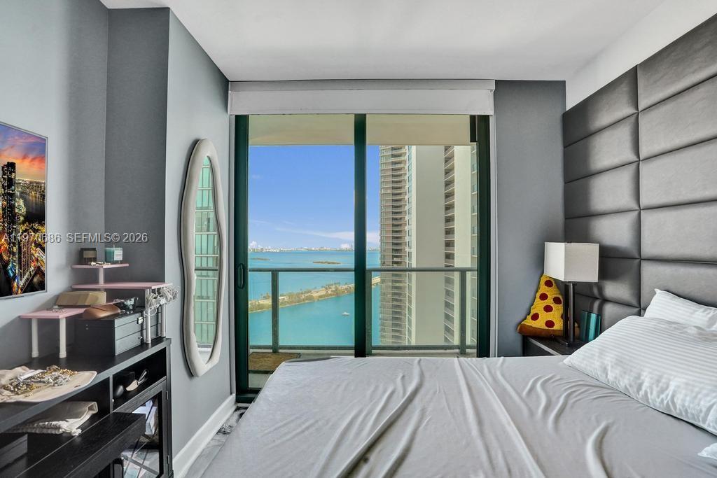 501 NE 31st Street