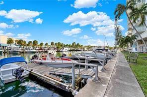 13155 Ixora Court
