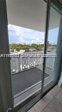 13155 Ixora Court