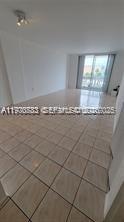 13155 Ixora Court