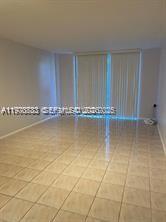 13155 Ixora Court
