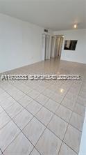 13155 Ixora Court