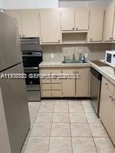 13155 Ixora Court