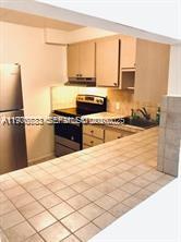 13155 Ixora Court