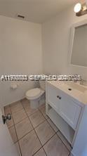 13155 Ixora Court