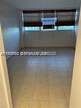 13155 Ixora Court