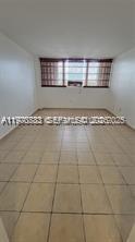 13155 Ixora Court