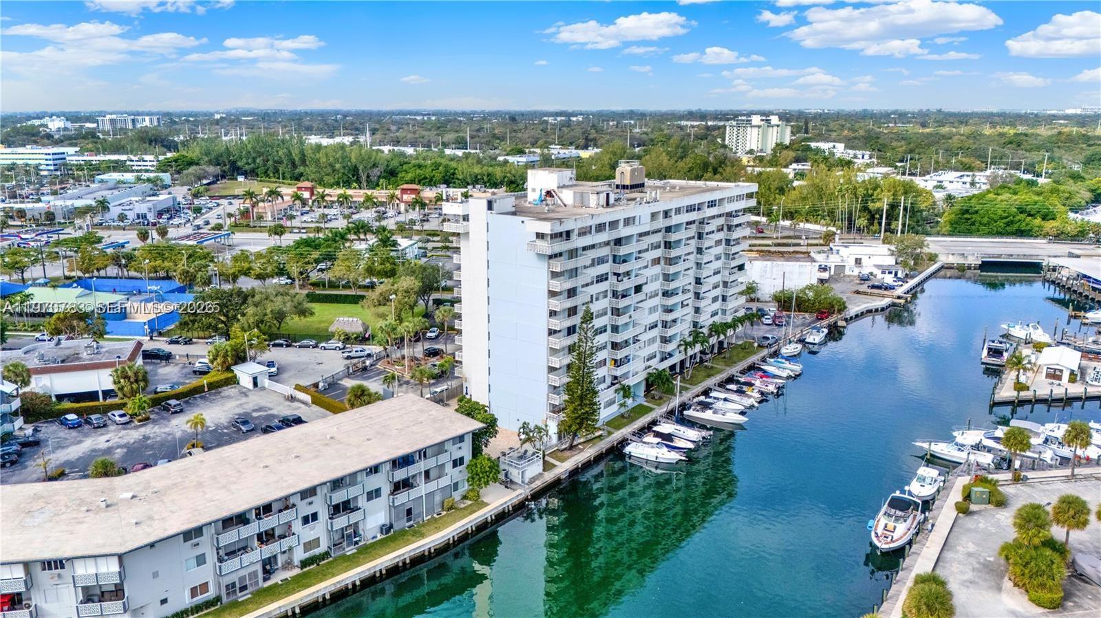 13155 Ixora Court