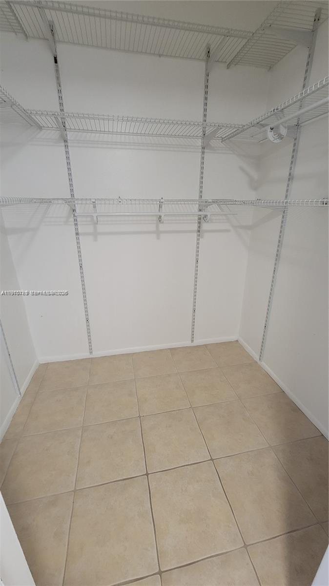 13155 Ixora Court