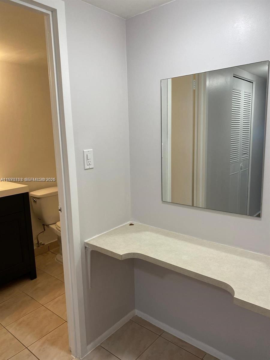 13155 Ixora Court