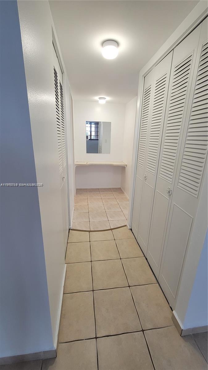 13155 Ixora Court