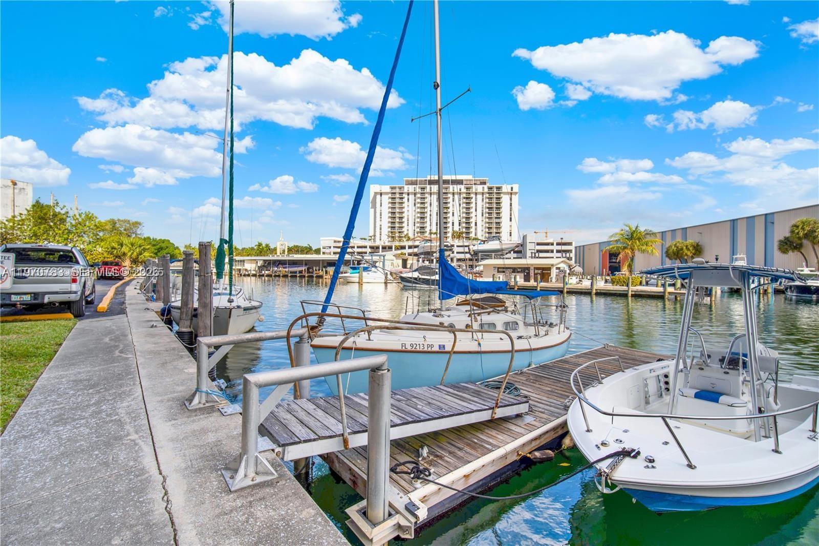 13155 Ixora Court