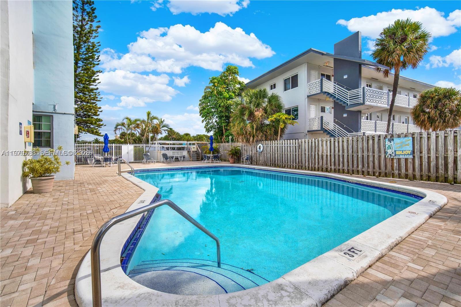 13155 Ixora Court