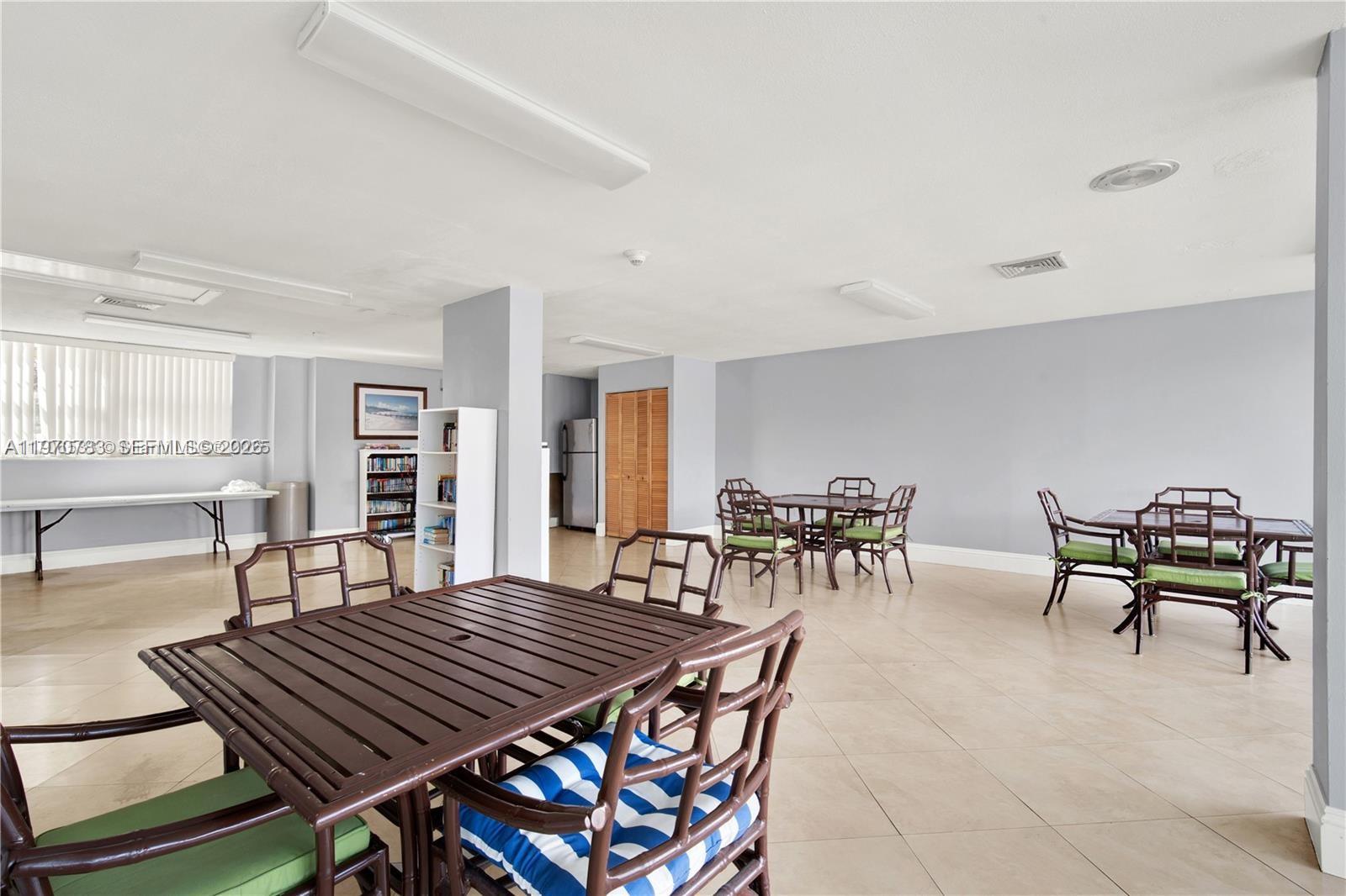 13155 Ixora Court
