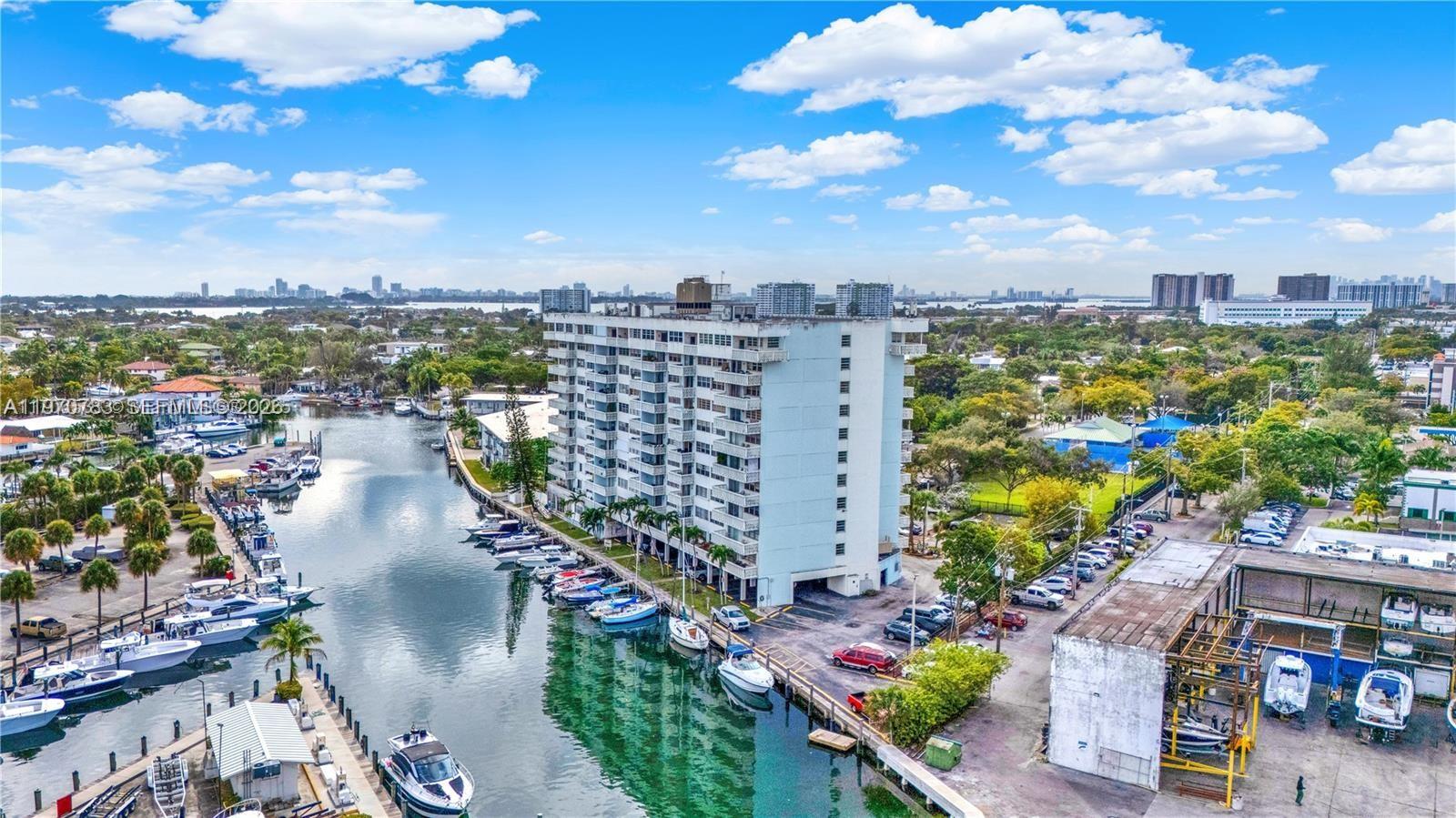 13155 Ixora Court
