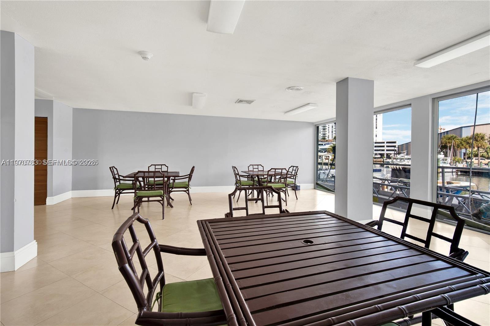 13155 Ixora Court
