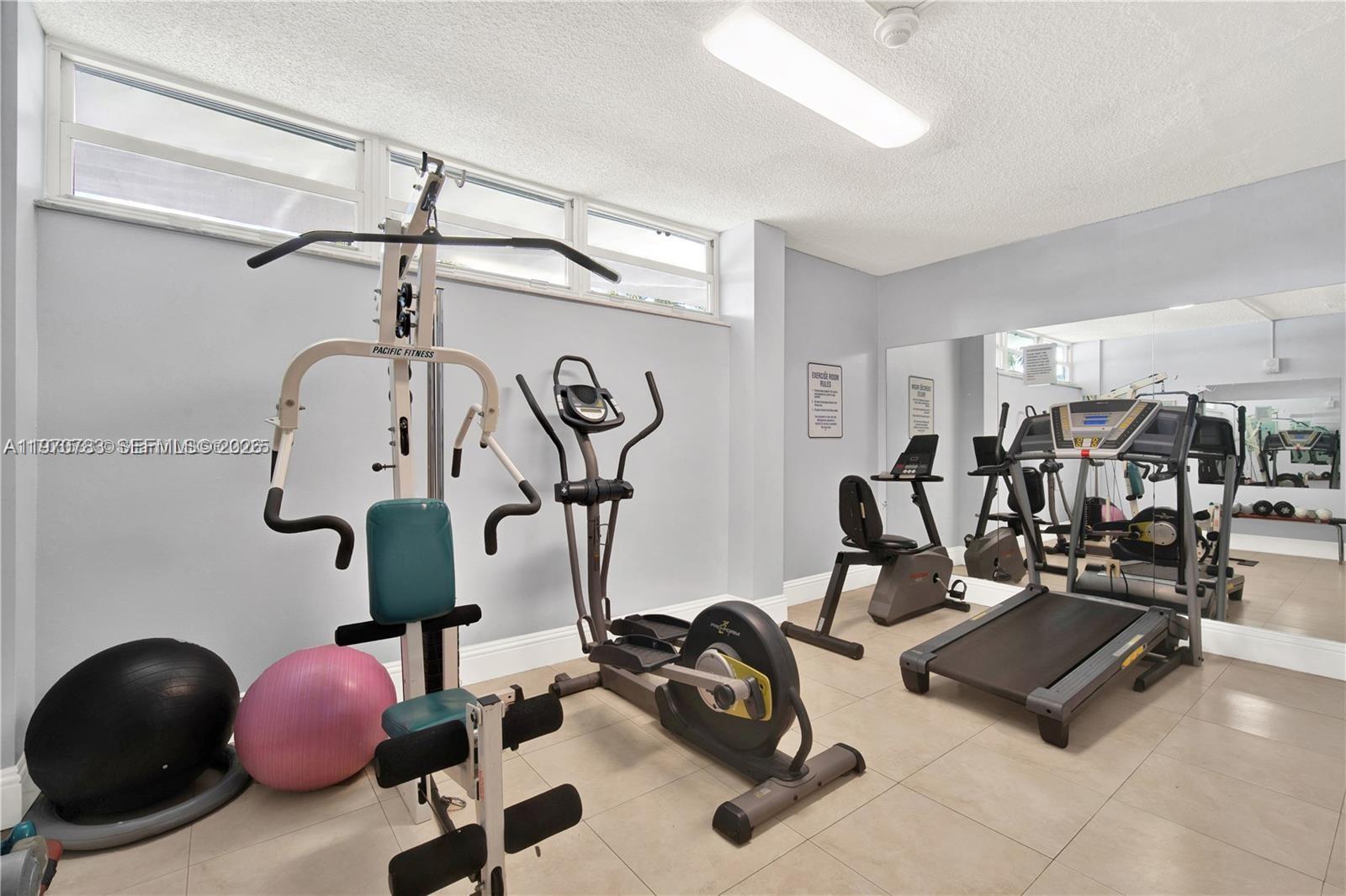 13155 Ixora Court