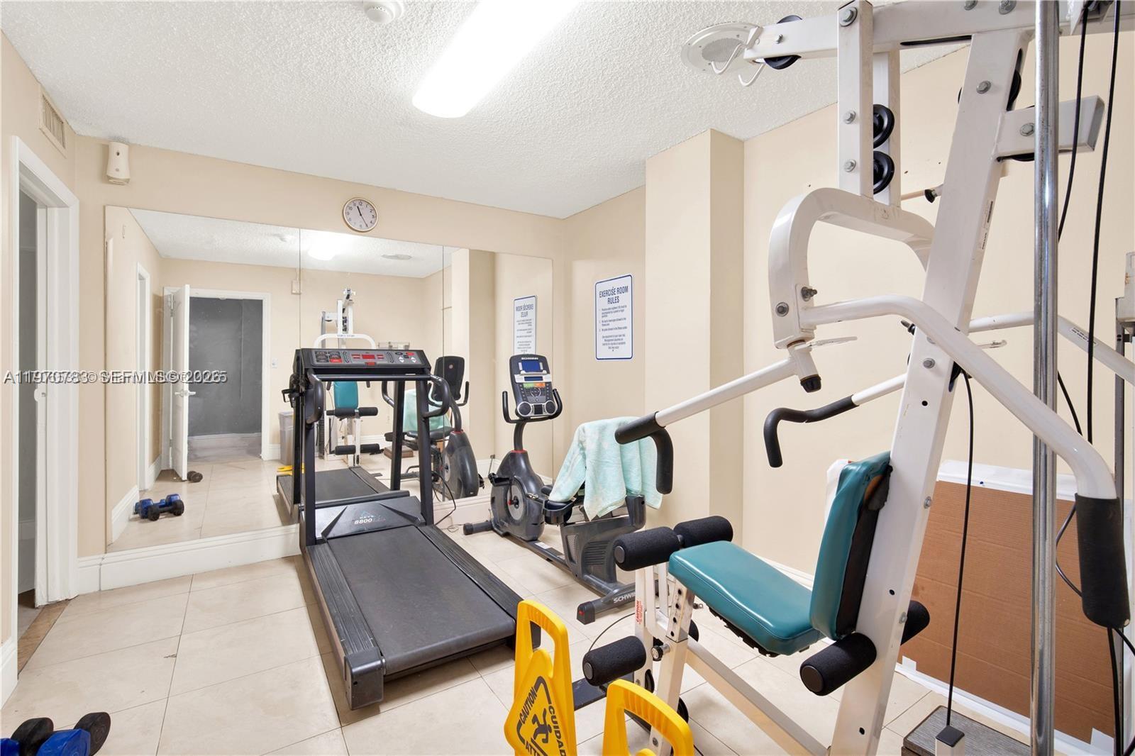 13155 Ixora Court