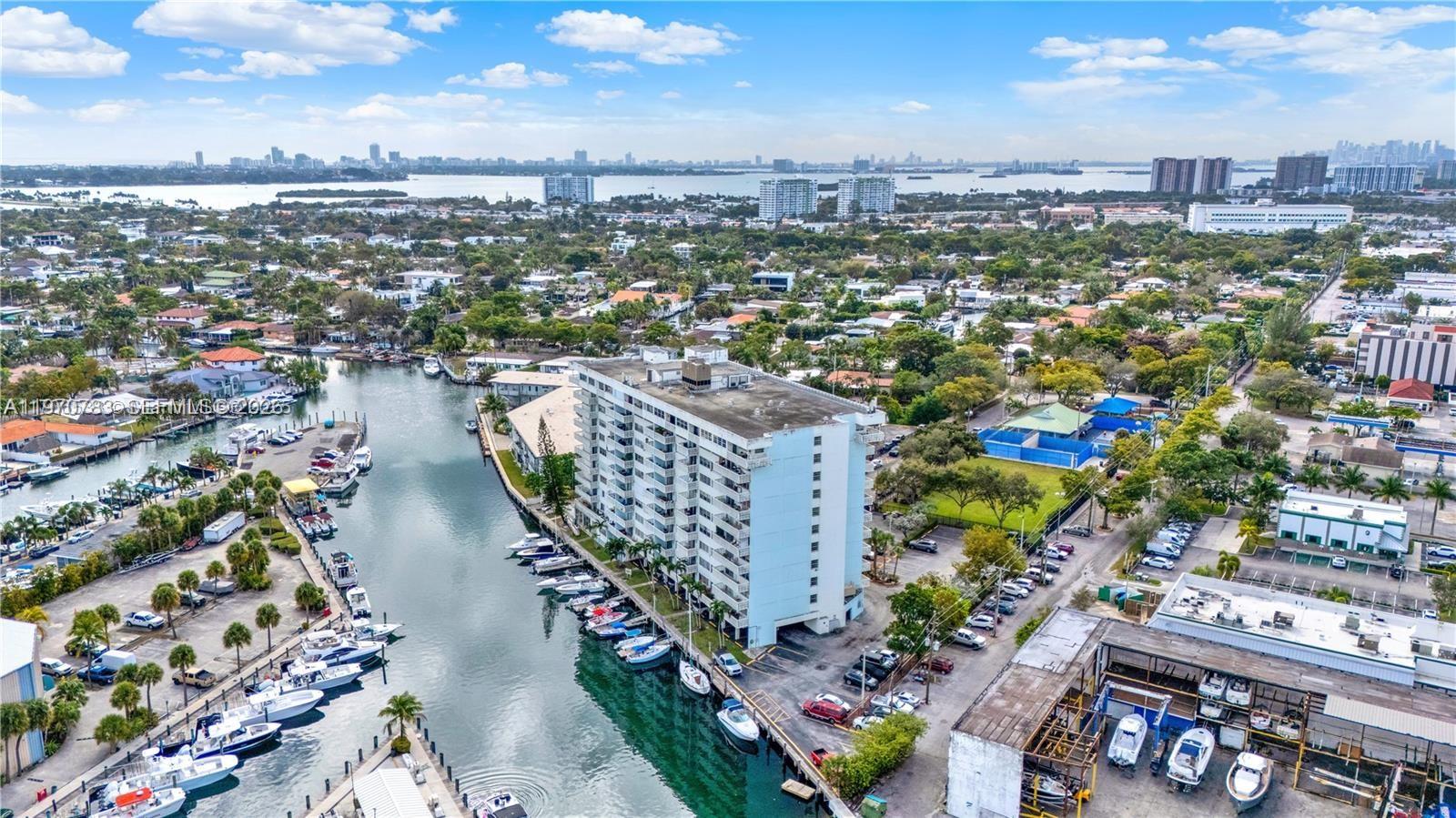 13155 Ixora Court