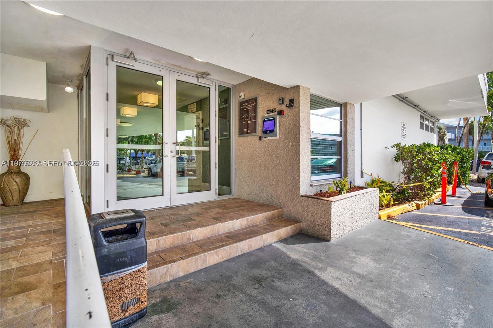 13155 Ixora Court