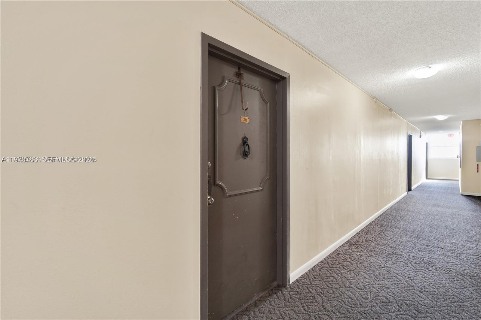 13155 Ixora Court