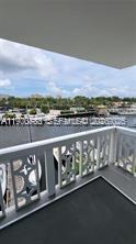 13155 Ixora Court