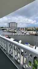 13155 Ixora Court
