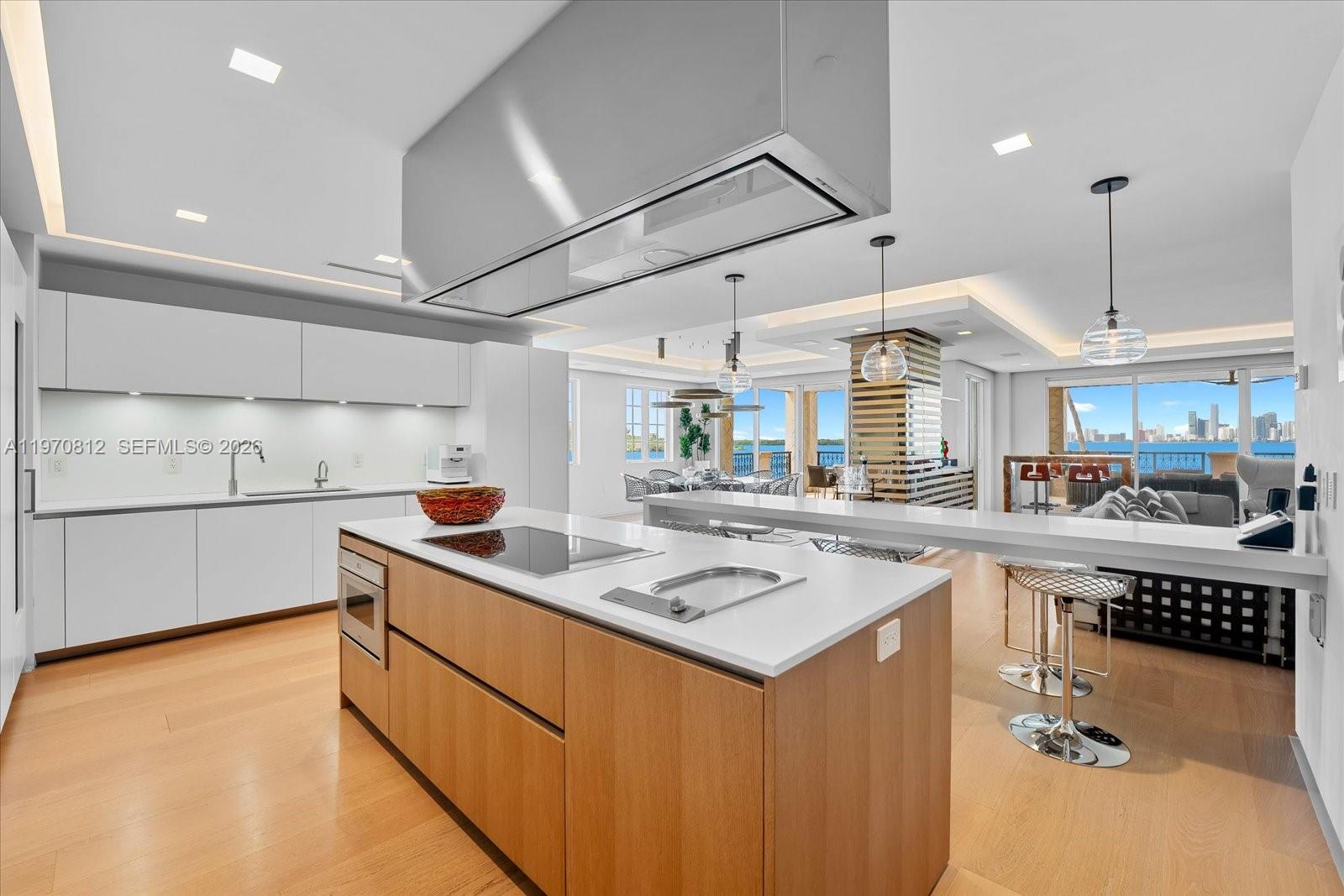 4921 Fisher Island Drive