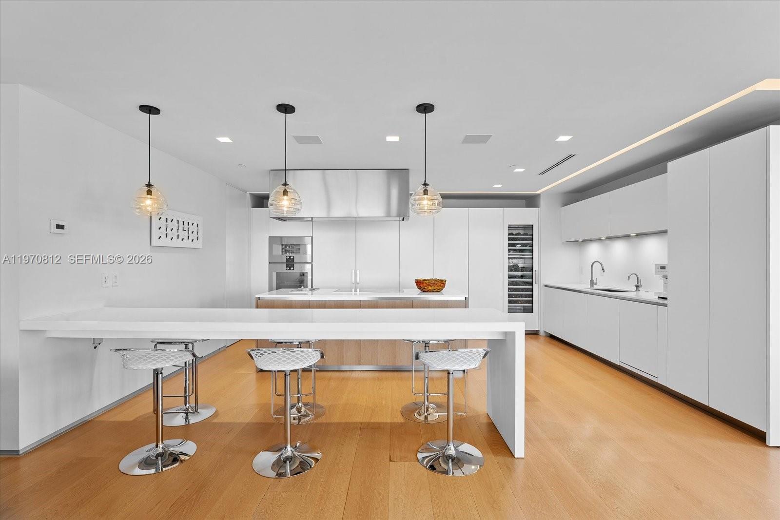 4921 Fisher Island Drive