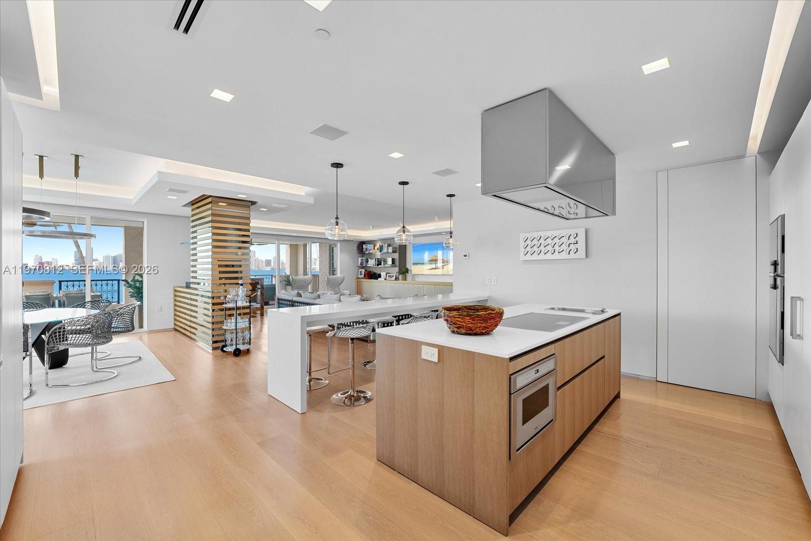 4921 Fisher Island Drive