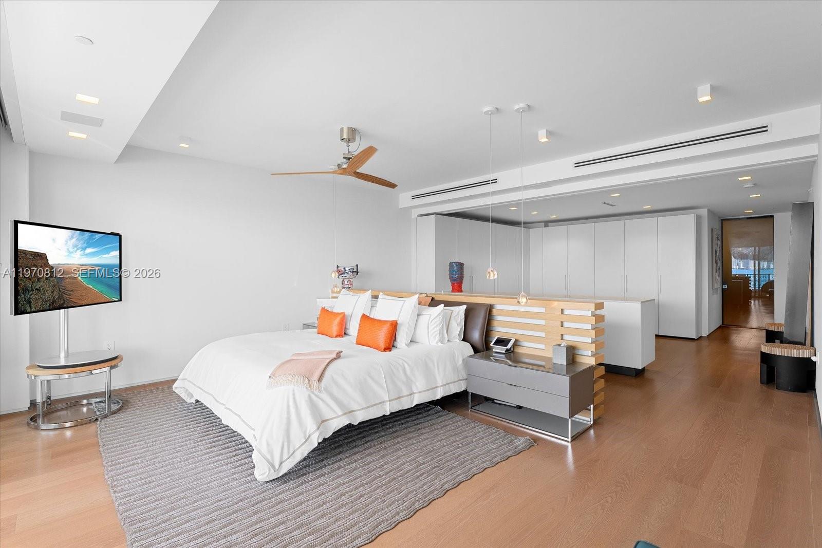4921 Fisher Island Drive