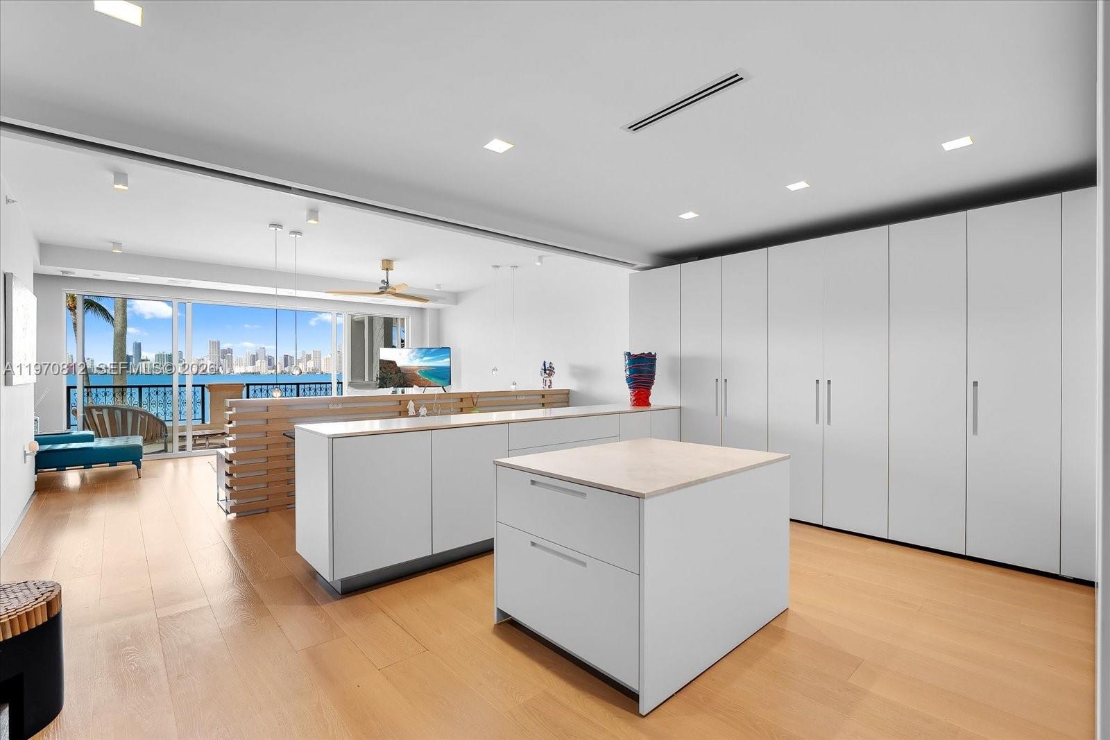 4921 Fisher Island Drive