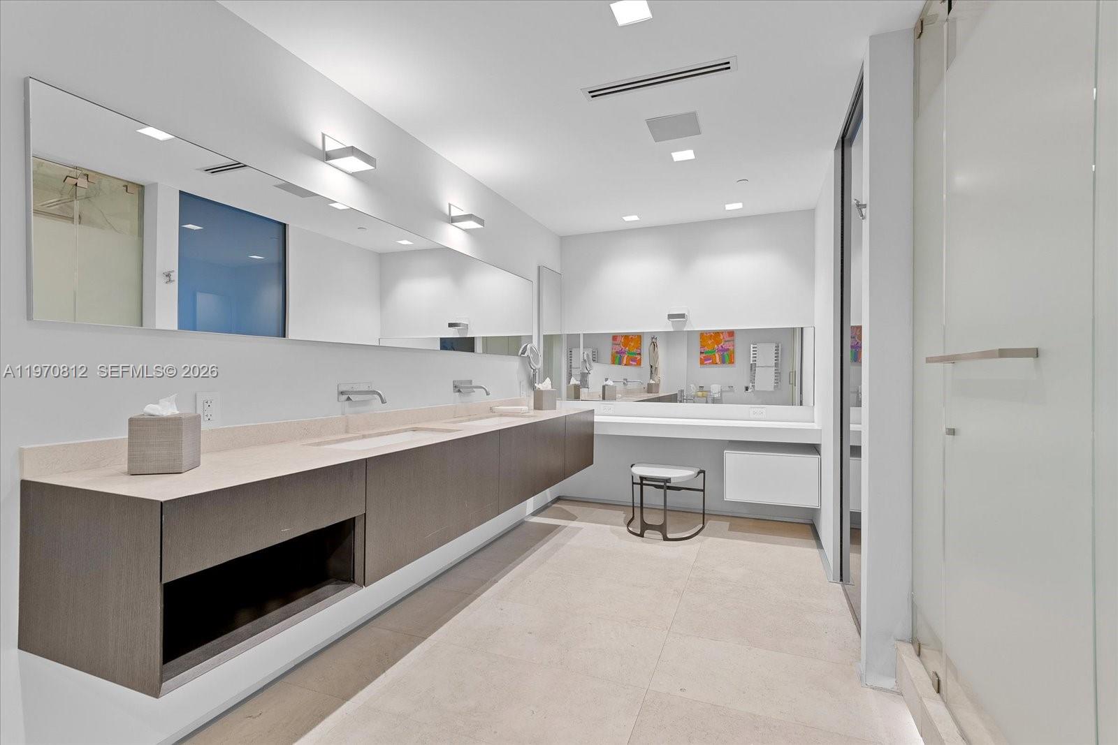 4921 Fisher Island Drive