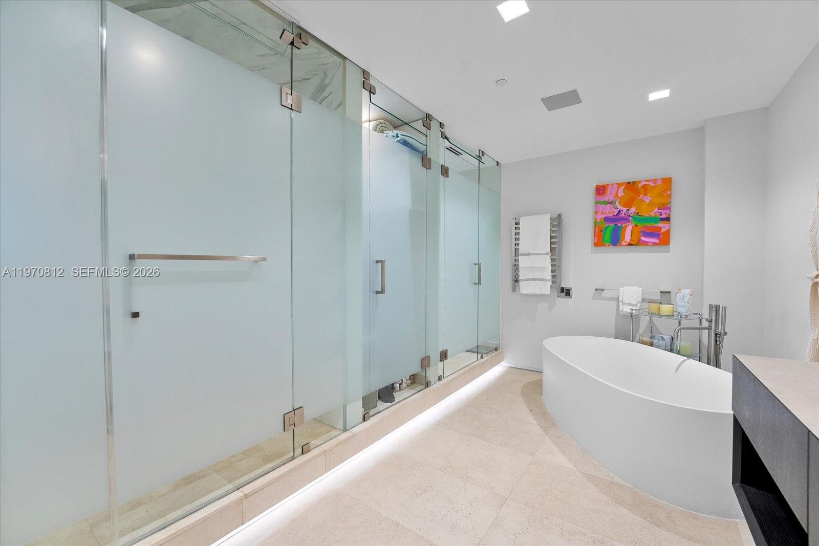 4921 Fisher Island Drive
