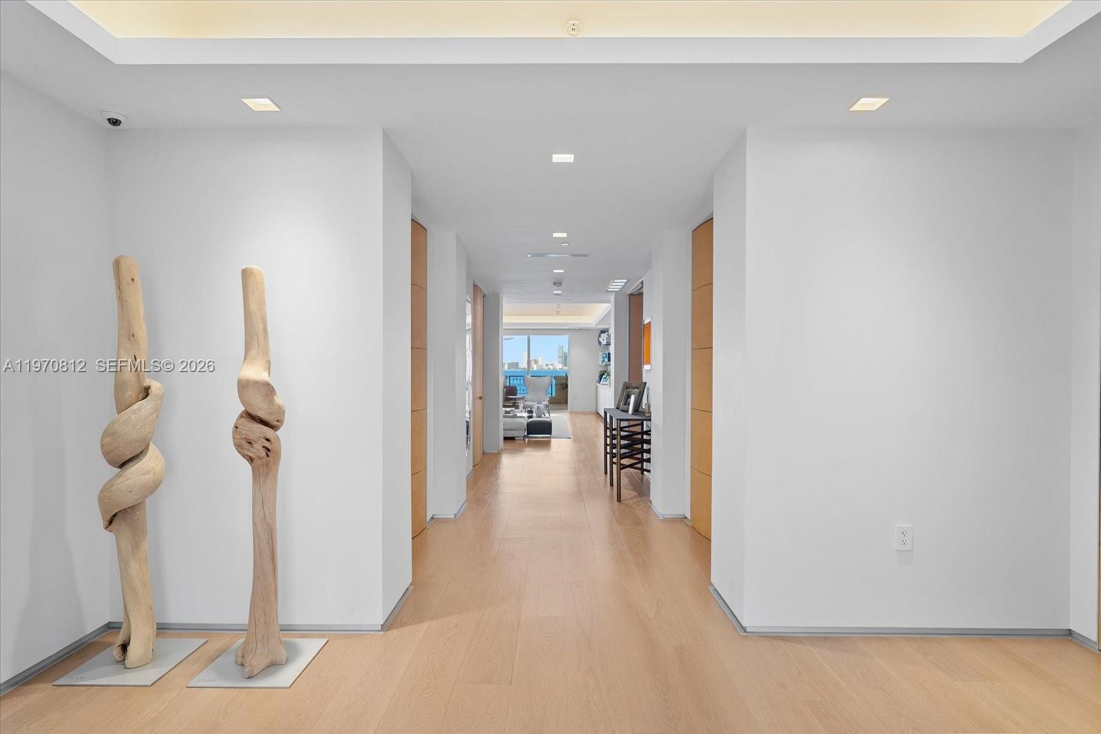 4921 Fisher Island Drive