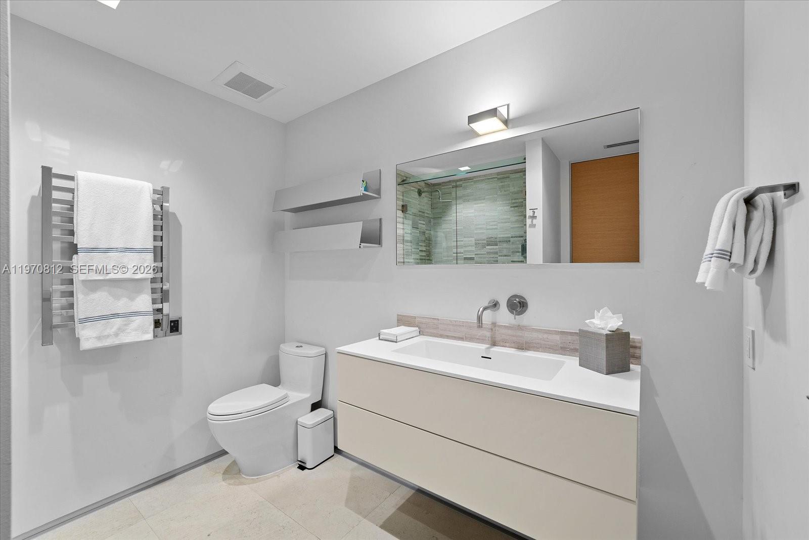 4921 Fisher Island Drive