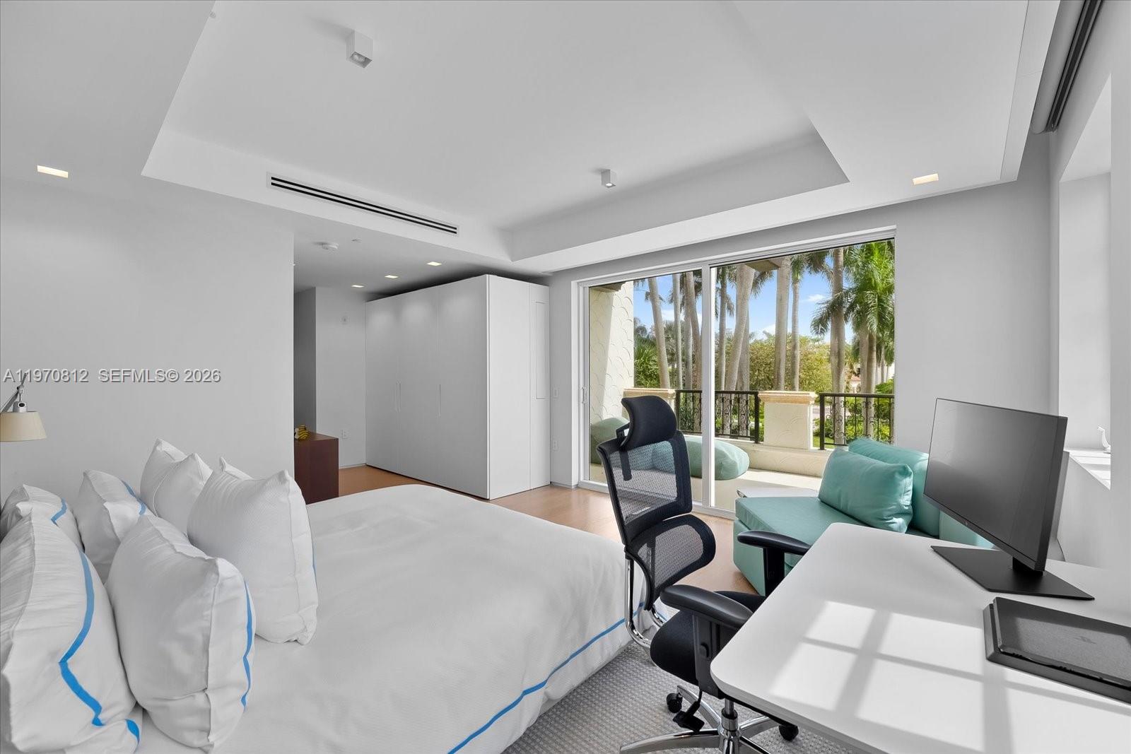4921 Fisher Island Drive
