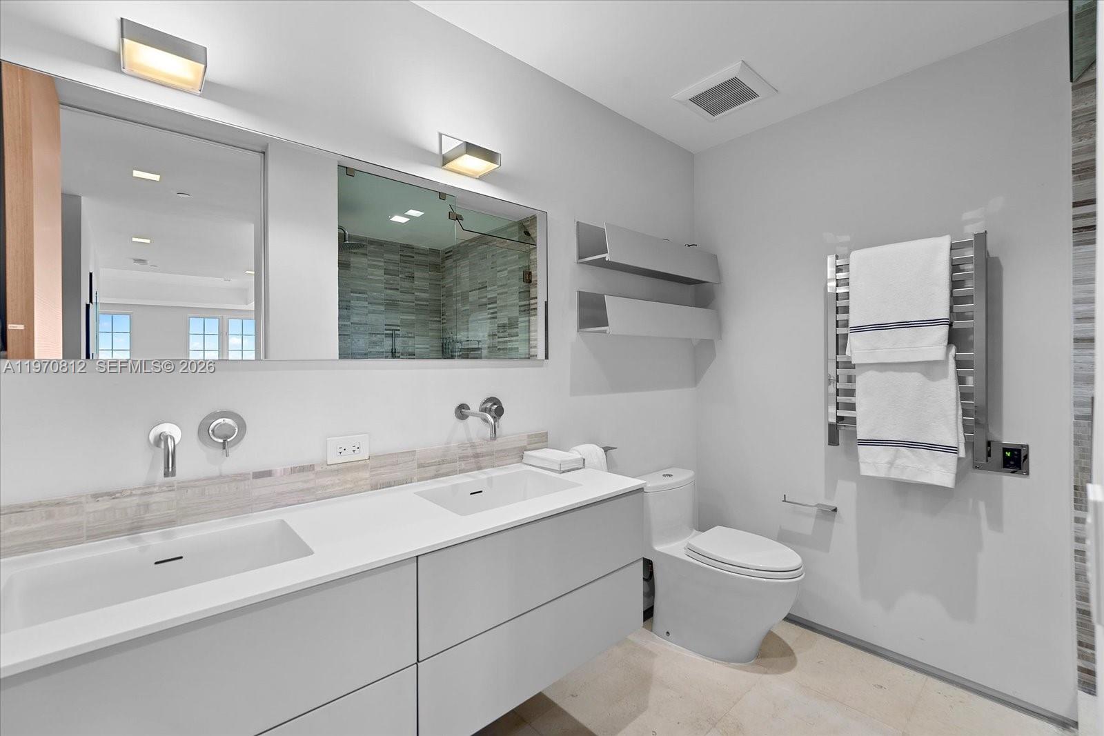 4921 Fisher Island Drive