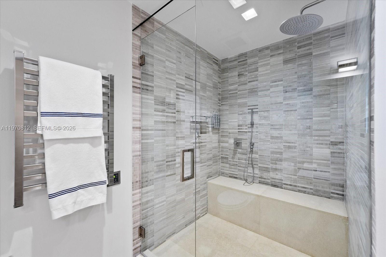 4921 Fisher Island Drive