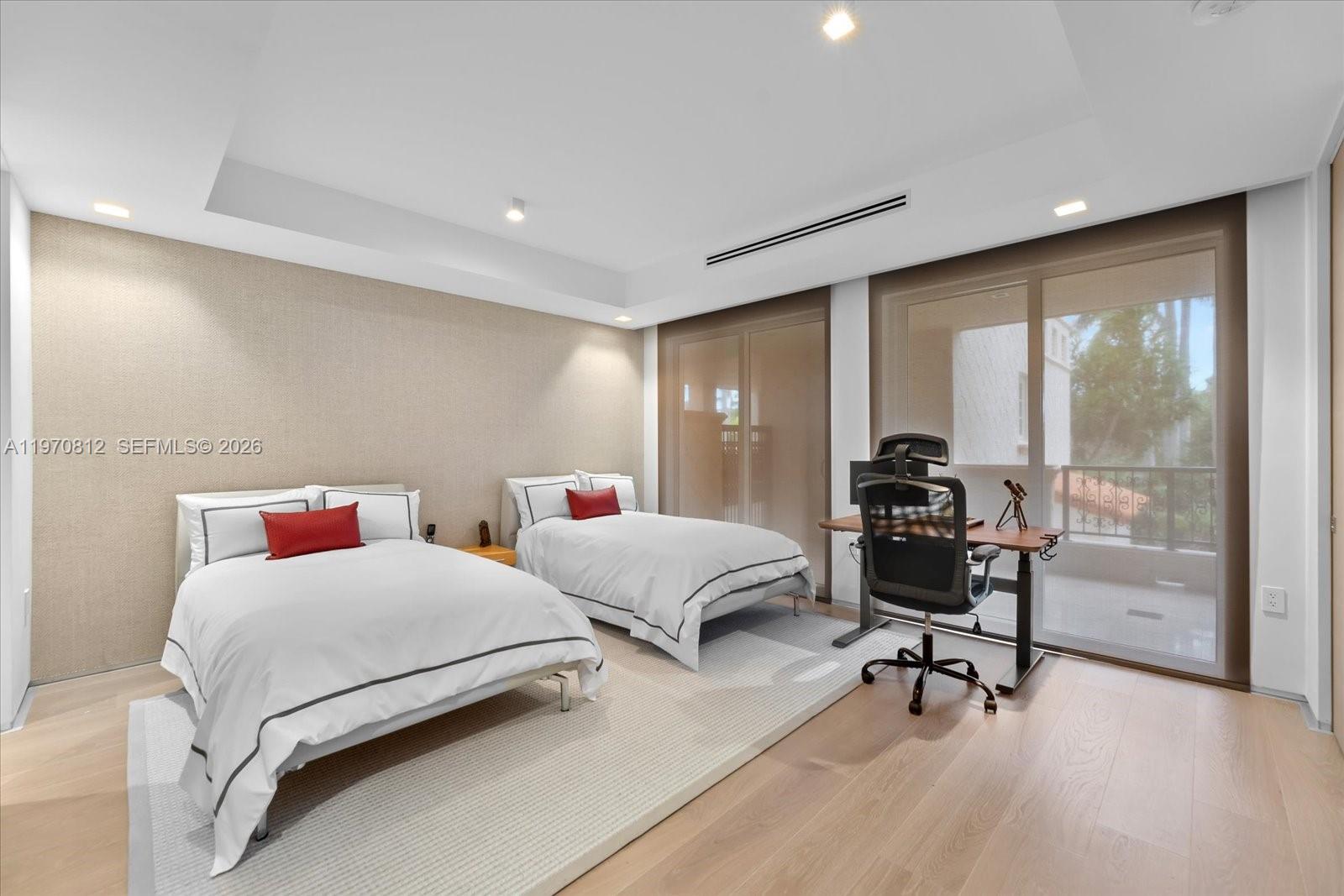 4921 Fisher Island Drive